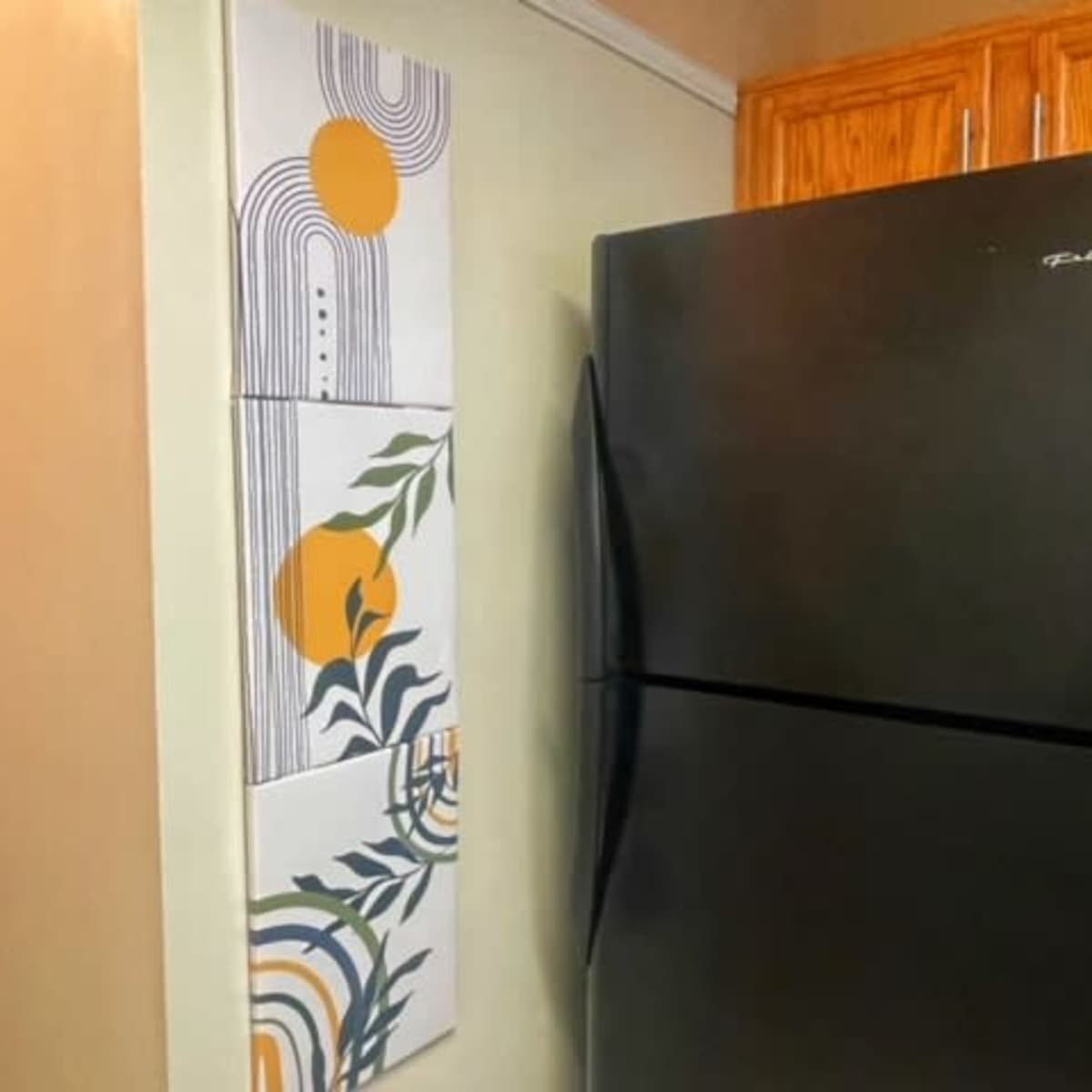 Quiet Oasis Nestled Near Silver Comet Trail, Austell, GA OffSite