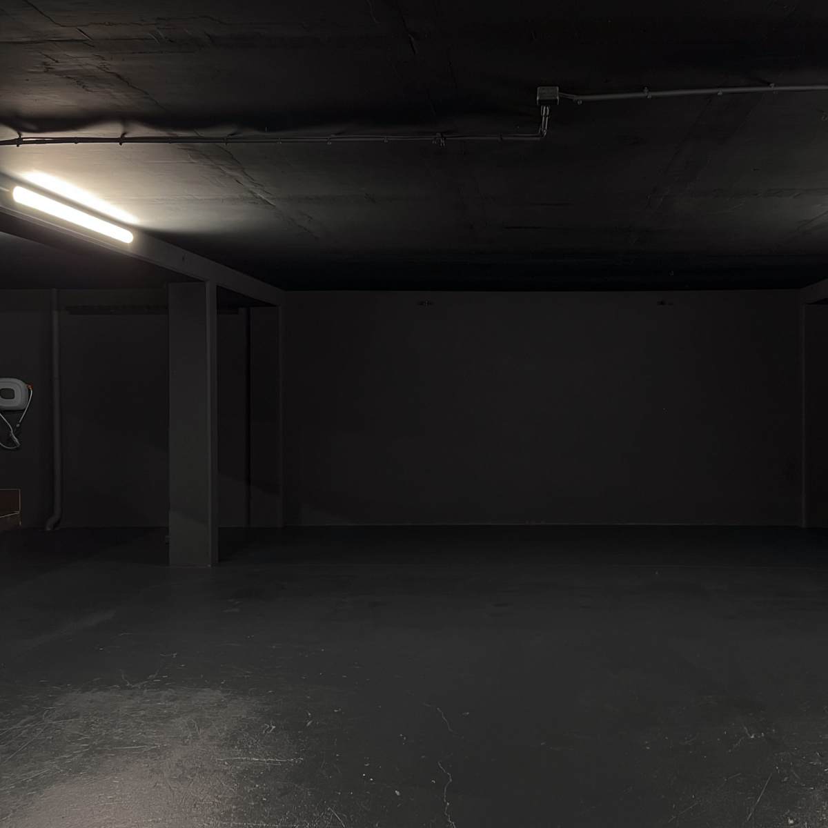 Studio Photo Vidéo spacieux à une porte de Paris in Aubervilliers Image in , Aubervilliers, 
