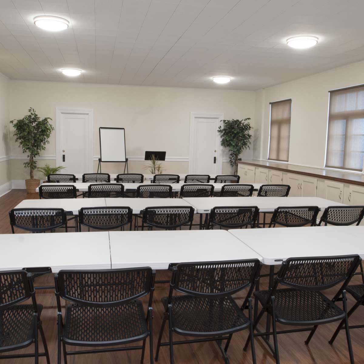 Prospect Congregational United Church of Christ | Large Versatile ...