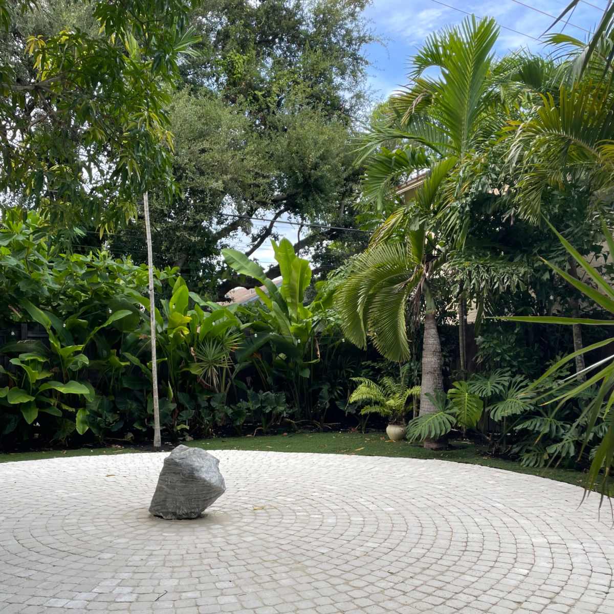 Casa Ishi A Gallery of Stone & Serenity _lumicollection, Miami, FL