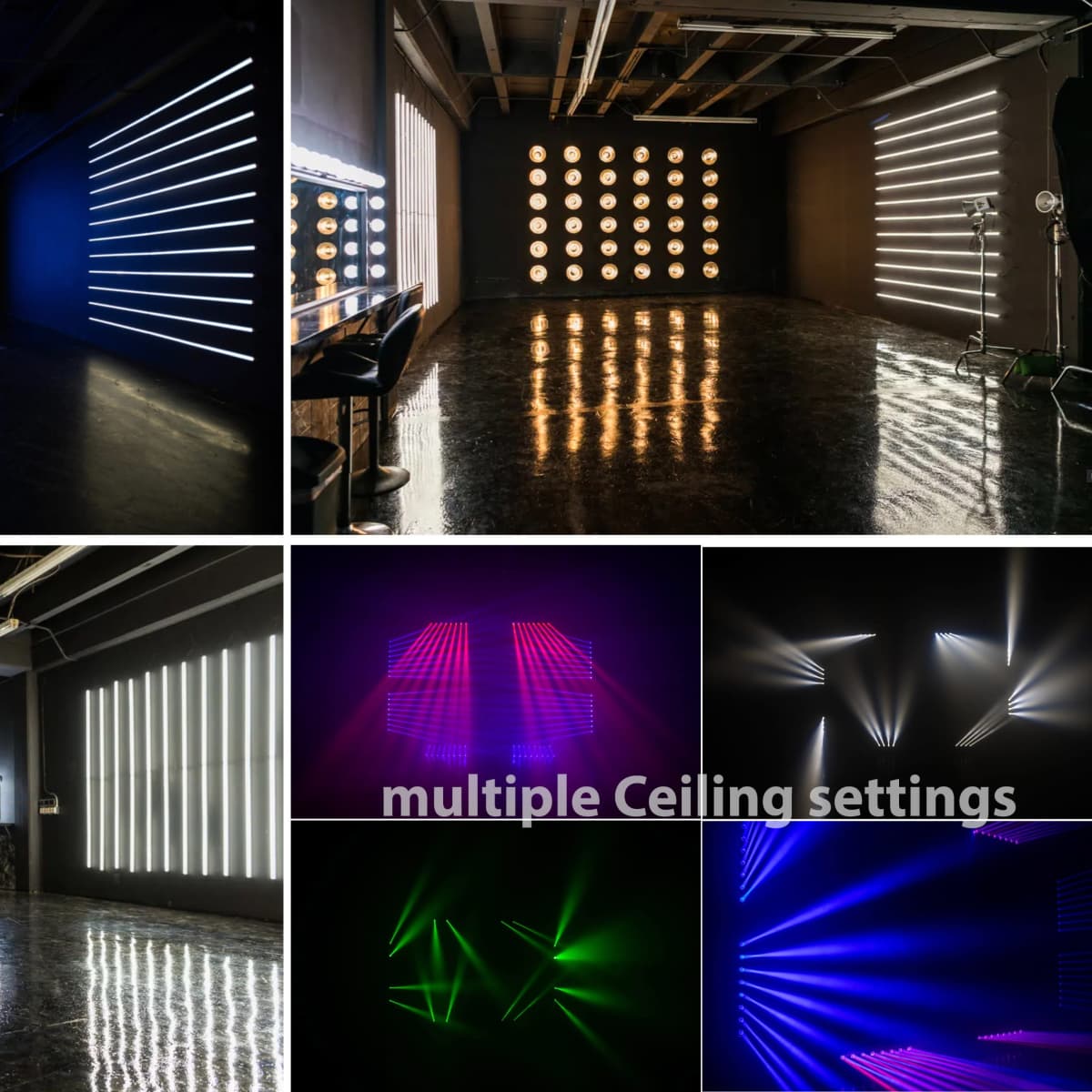 Lights play photography studio on sale