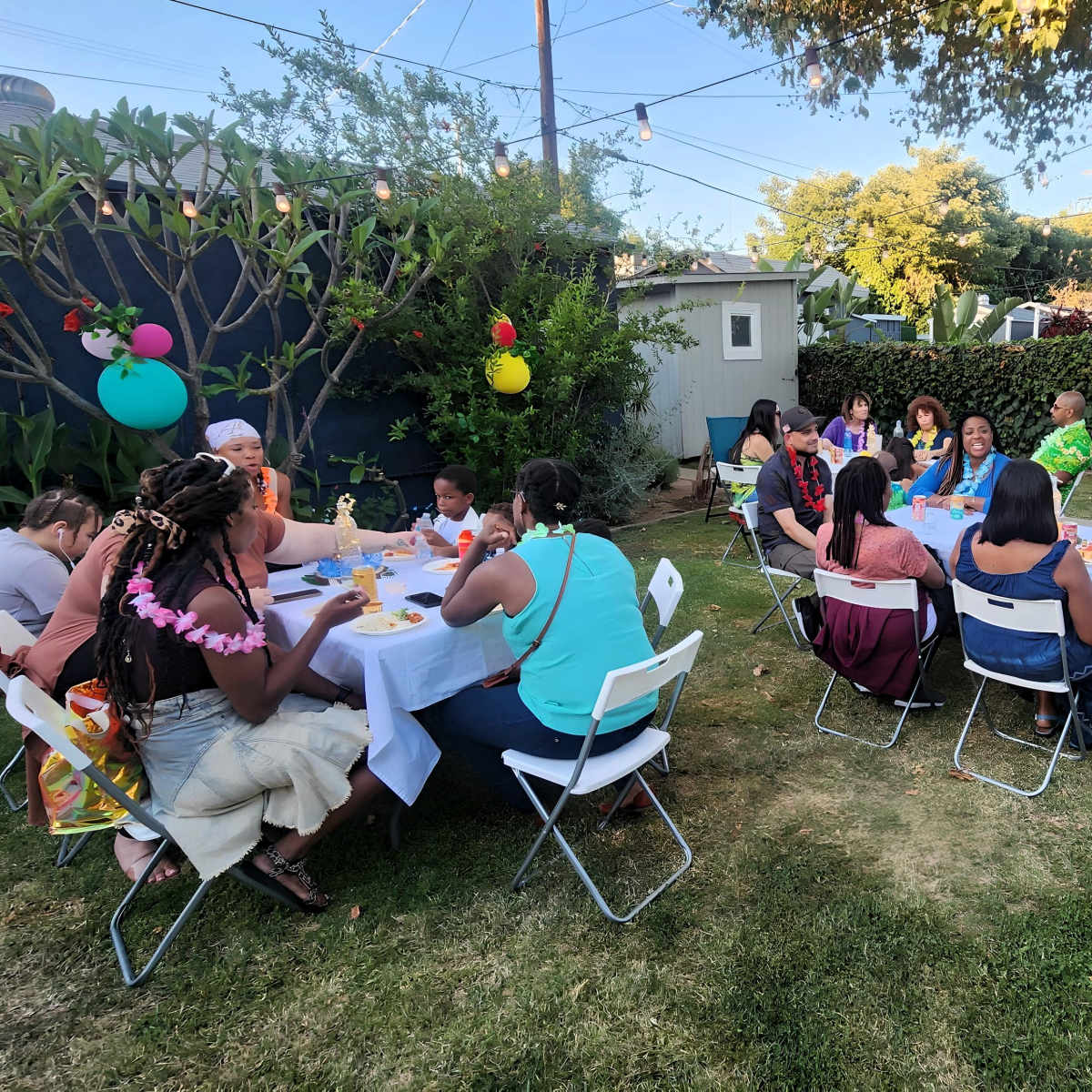 Micro Event Space!, Van Nuys, CA Event Peerspace
