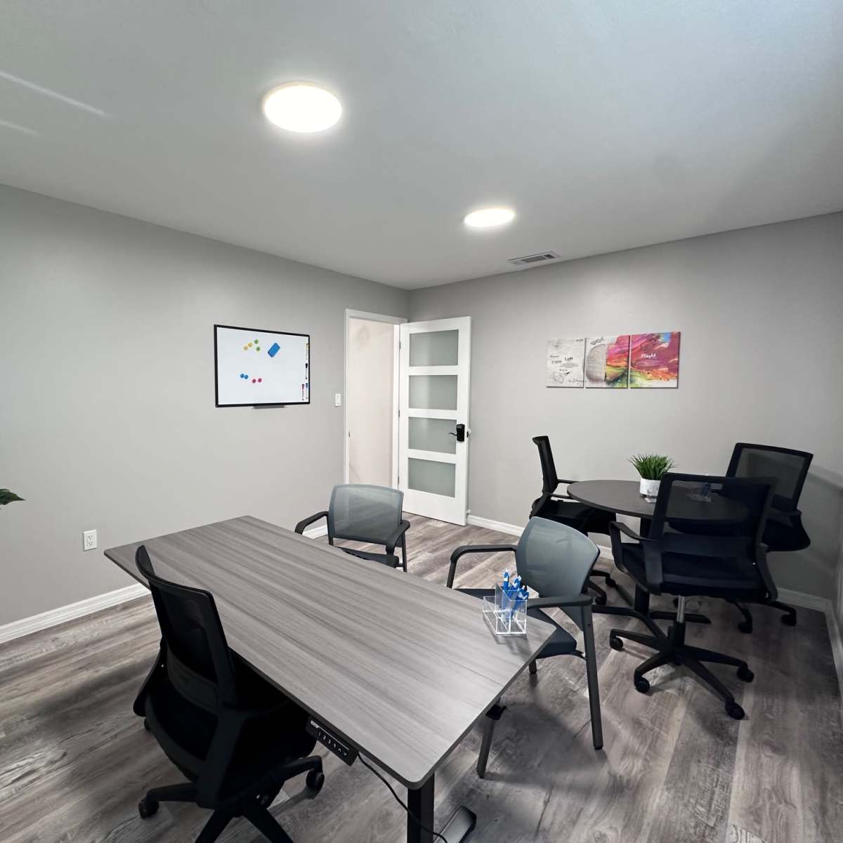 Longwood Private Office in Longwood Image in Wekiwa Springs, Longwood, FL