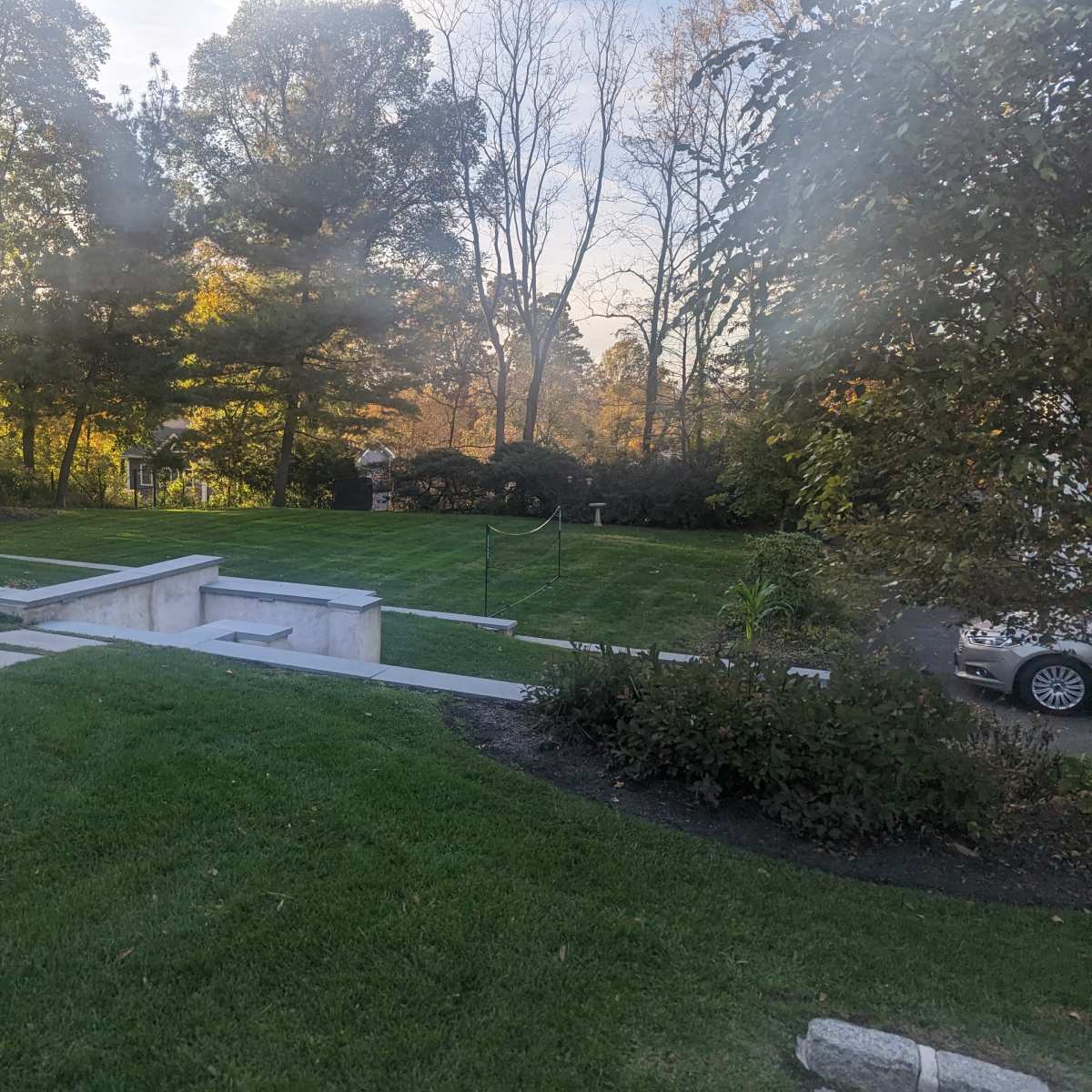 Historic Mansion in Suburbs of NYC., Chatham, NJ Production Peerspace