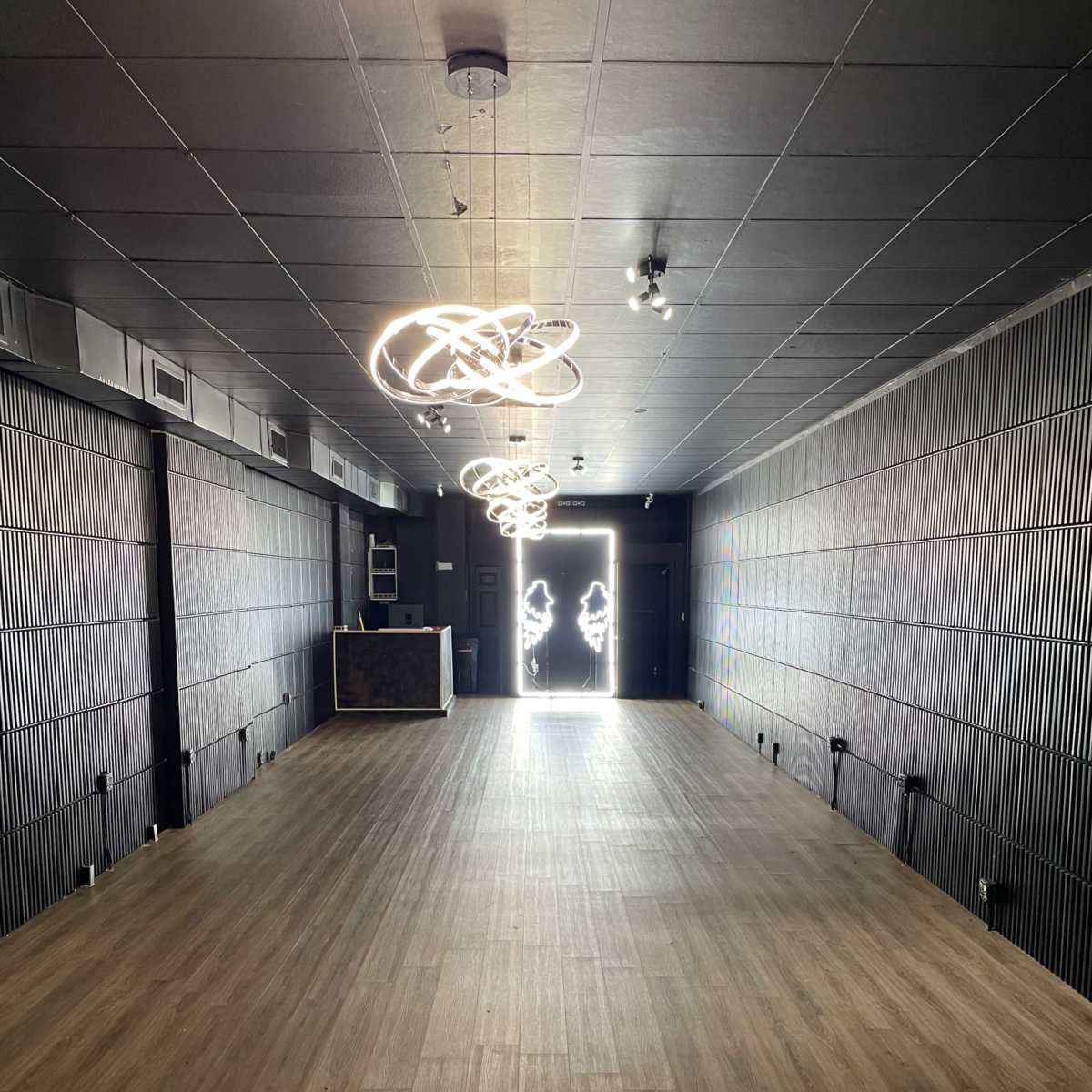 Main Events Center 2, Baltimore, MD | Event | Peerspace