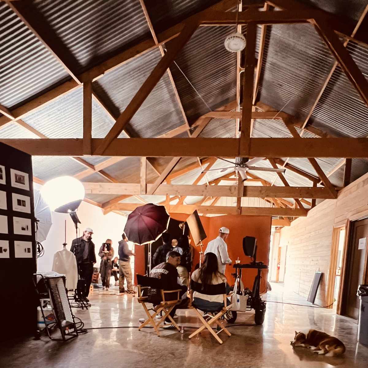Downtown Ventura Photo Studio and Event Space in Ventura Image in Ventura, Ventura, CA