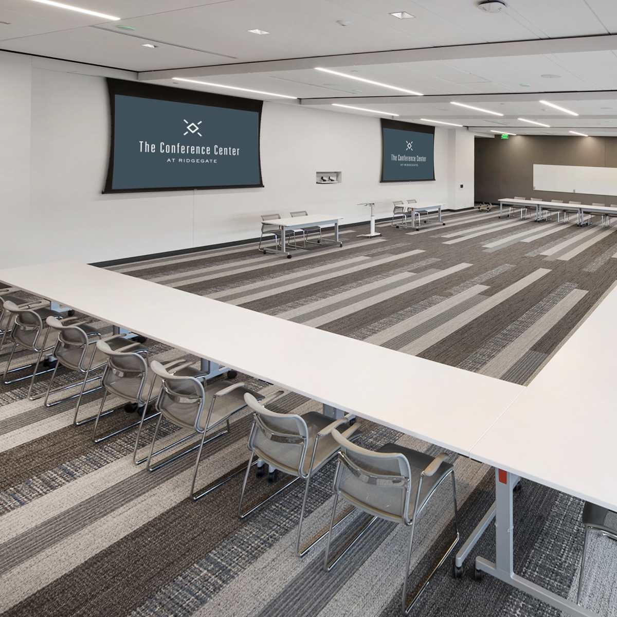 Spacious Sunlit Conference Room in Lone Tree Image in Lone Tree, Lone Tree, CO