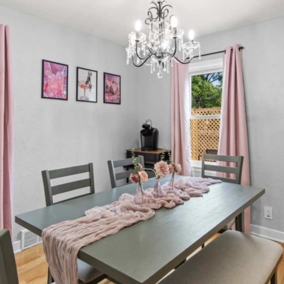 Pinky Promise House in Anoka Image in Anoka, Anoka, MN