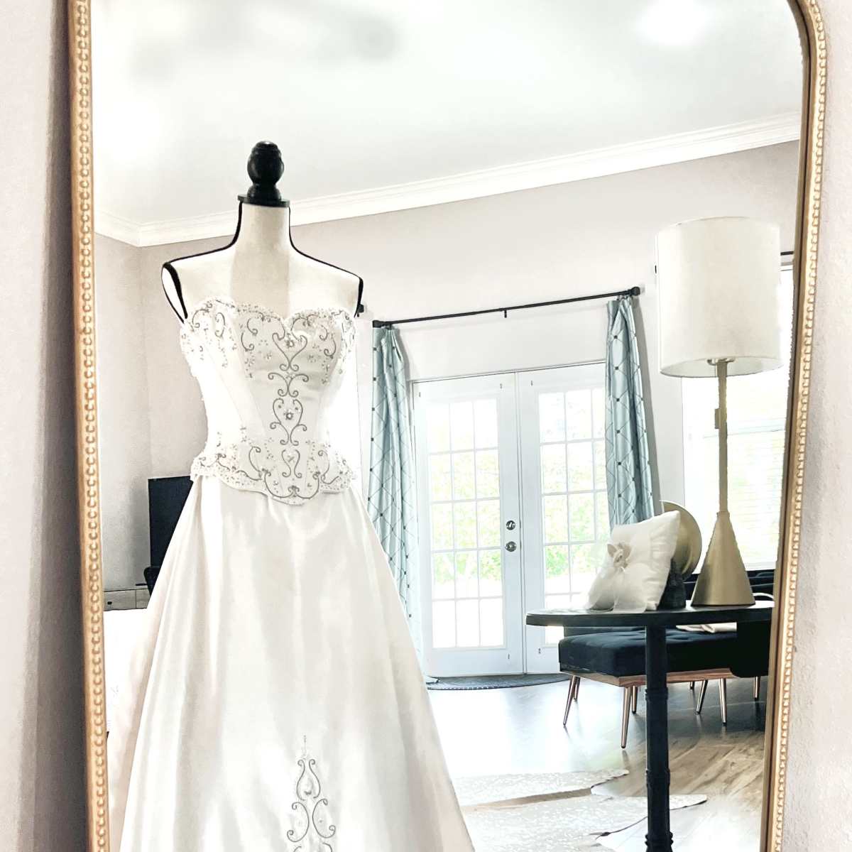 Celina Prairie, Celina, TX Event Peerspace