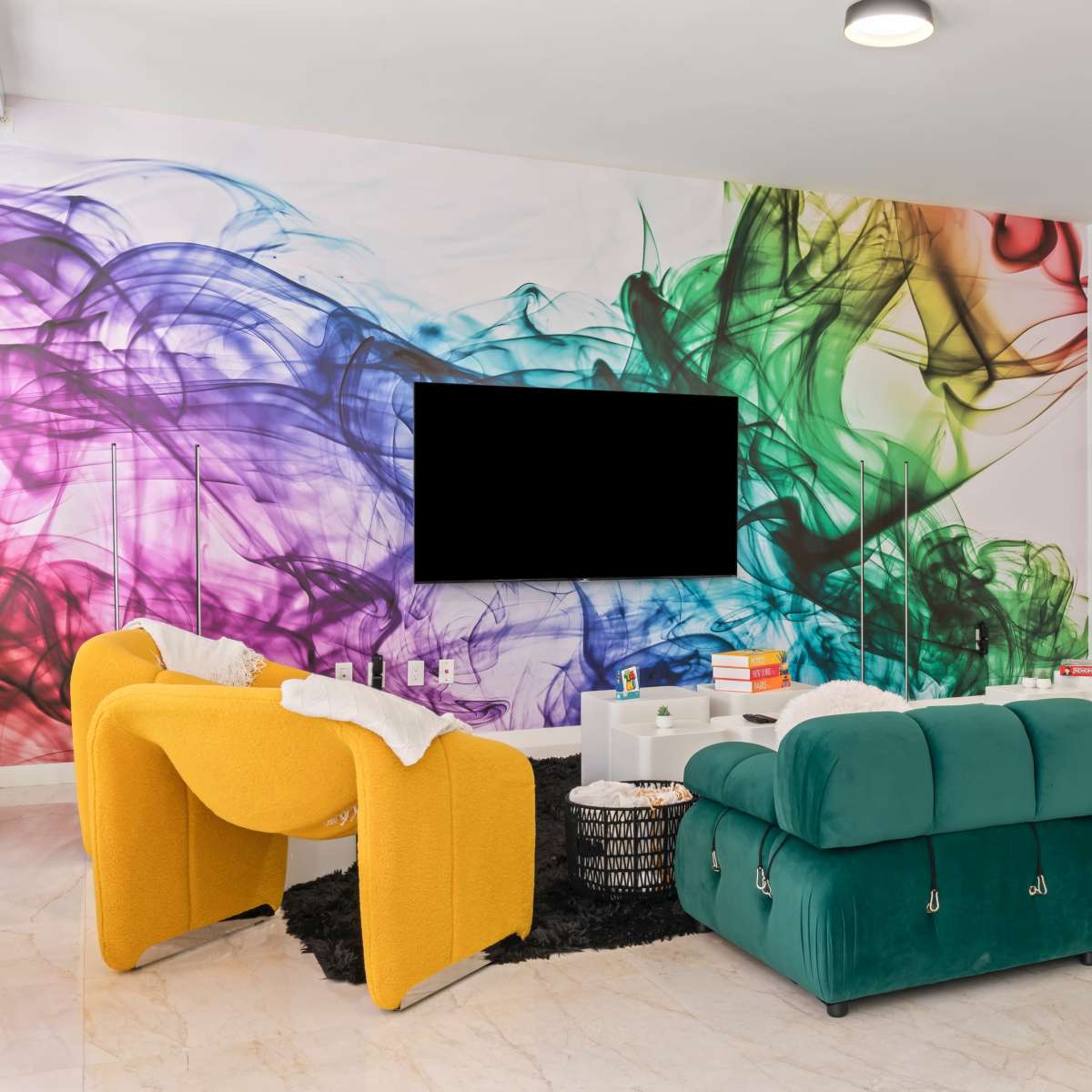 Wynwood Artistic Loft – Ideal for Events, Meetings, & Shoots in Miami Image in Wynwood, Miami, FL