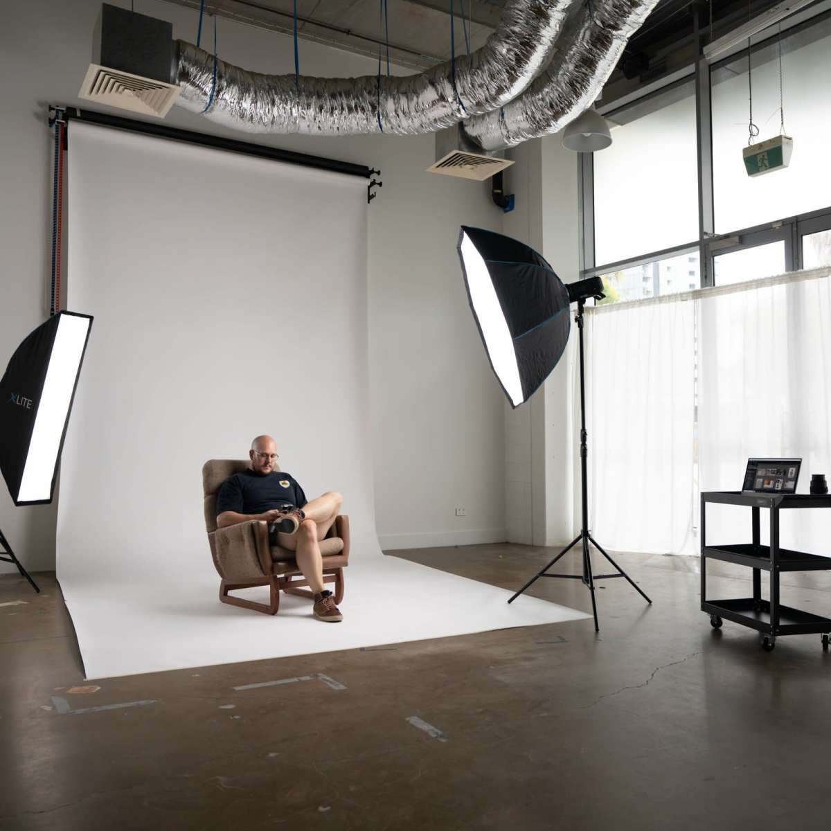 Affordable photography lighting new arrivals