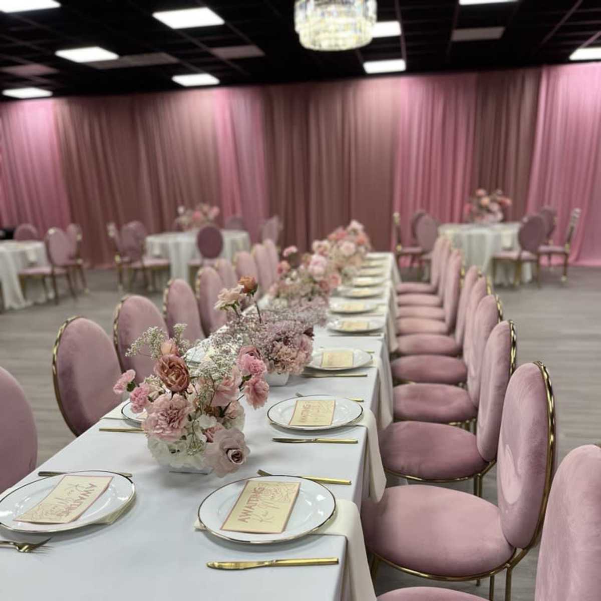 Houston Modern Event space Great Location, Houston, TX Event Peerspace