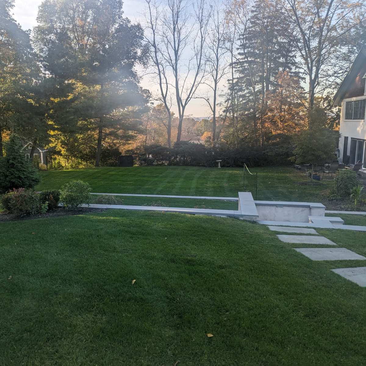 Historic Mansion in Suburbs of NYC., Chatham, NJ Production Peerspace