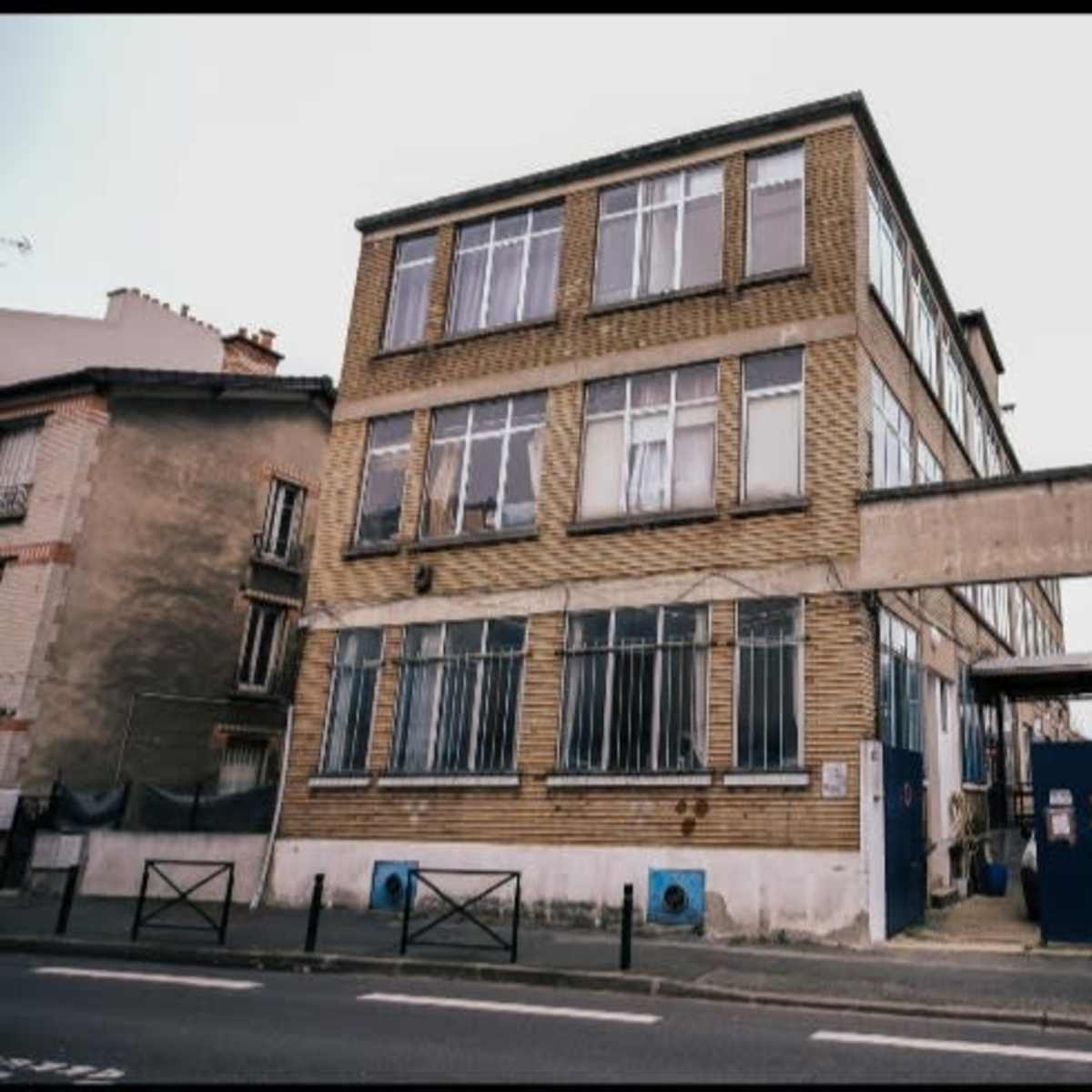 Studio photo petit prix in Alfortville Image in , Alfortville, 