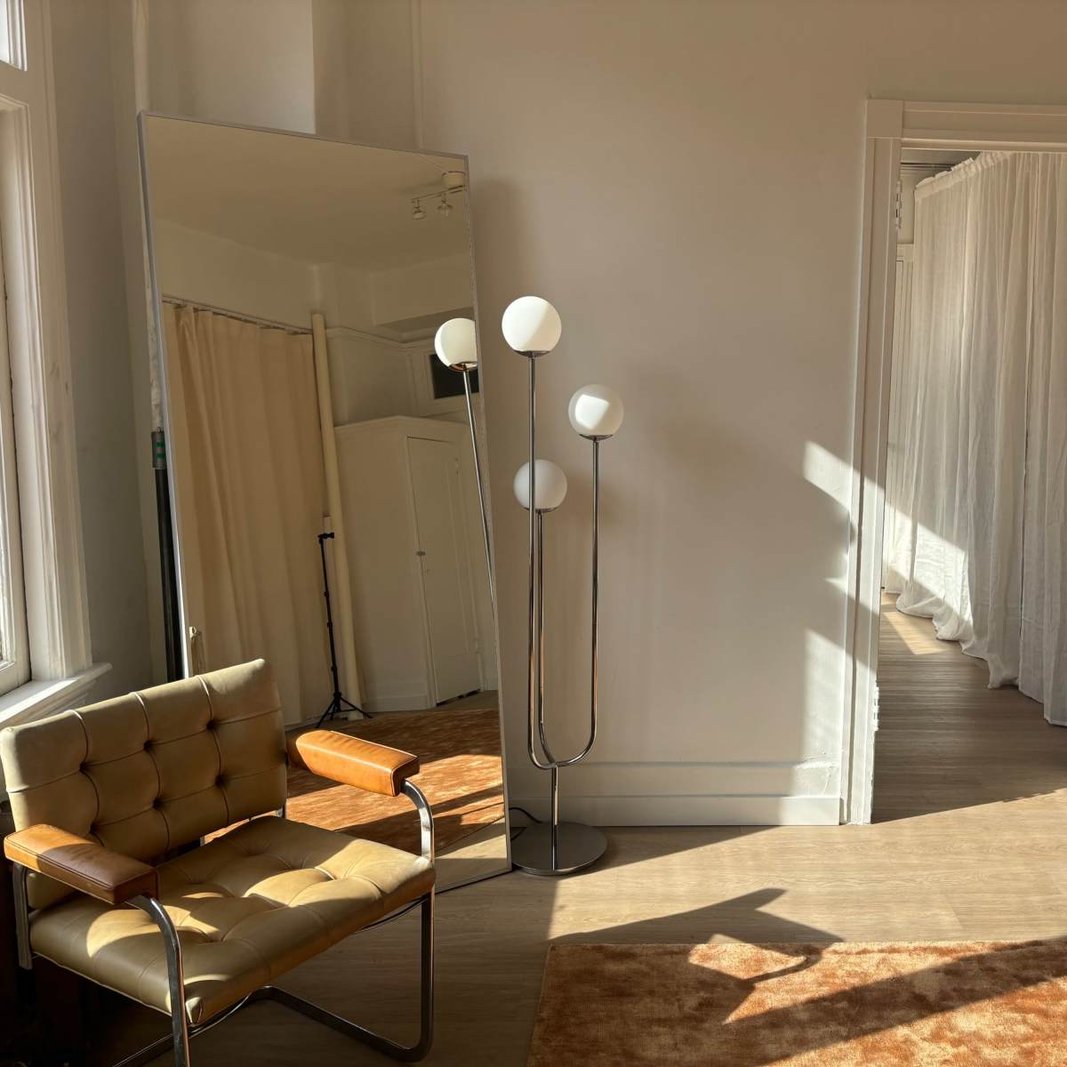 Bright Studio in Gastown in Vancouver Image in Downtown Vancouver, Vancouver, BC