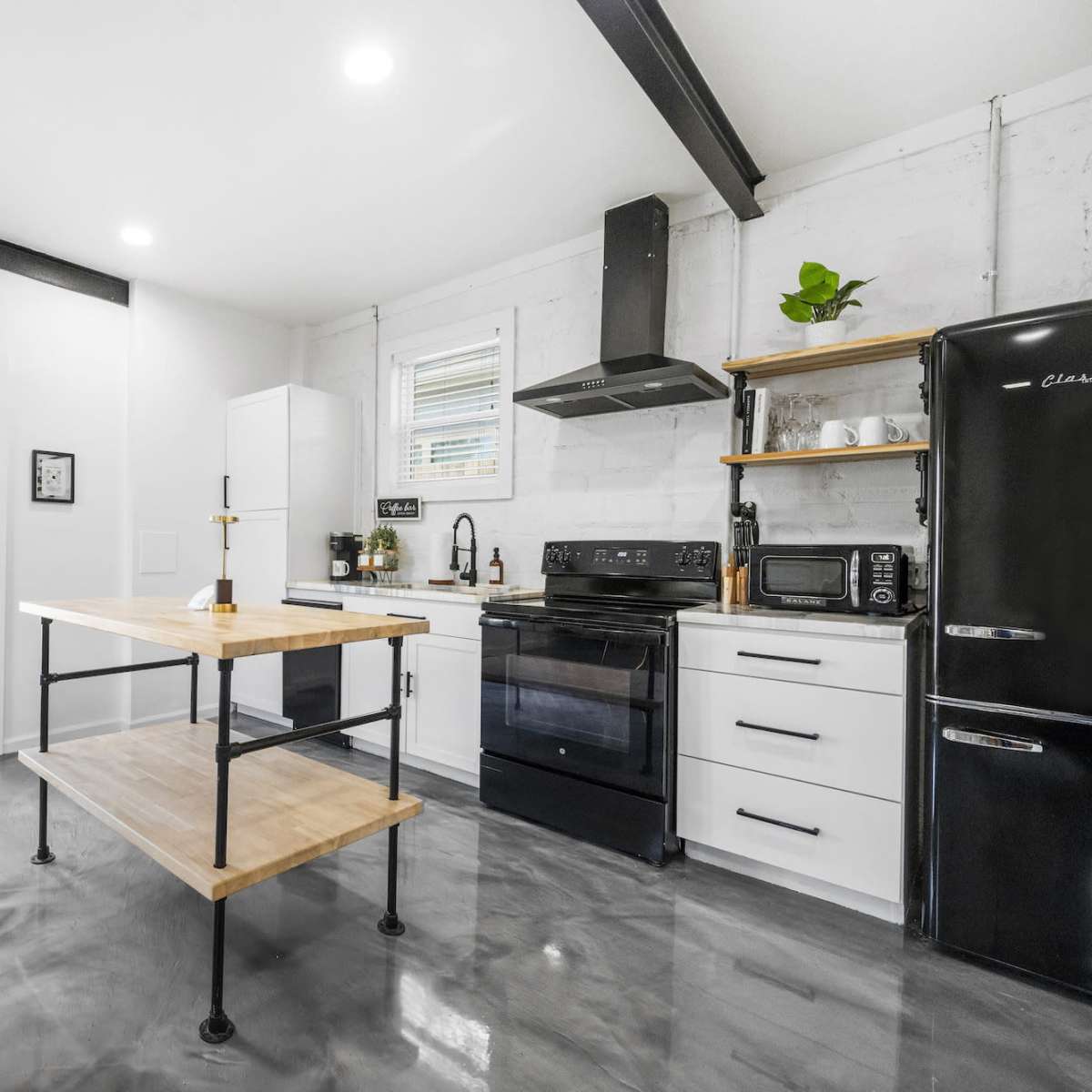 New Industrial Studio Space With Natural Light Atlanta Ga Photo Inspiration
