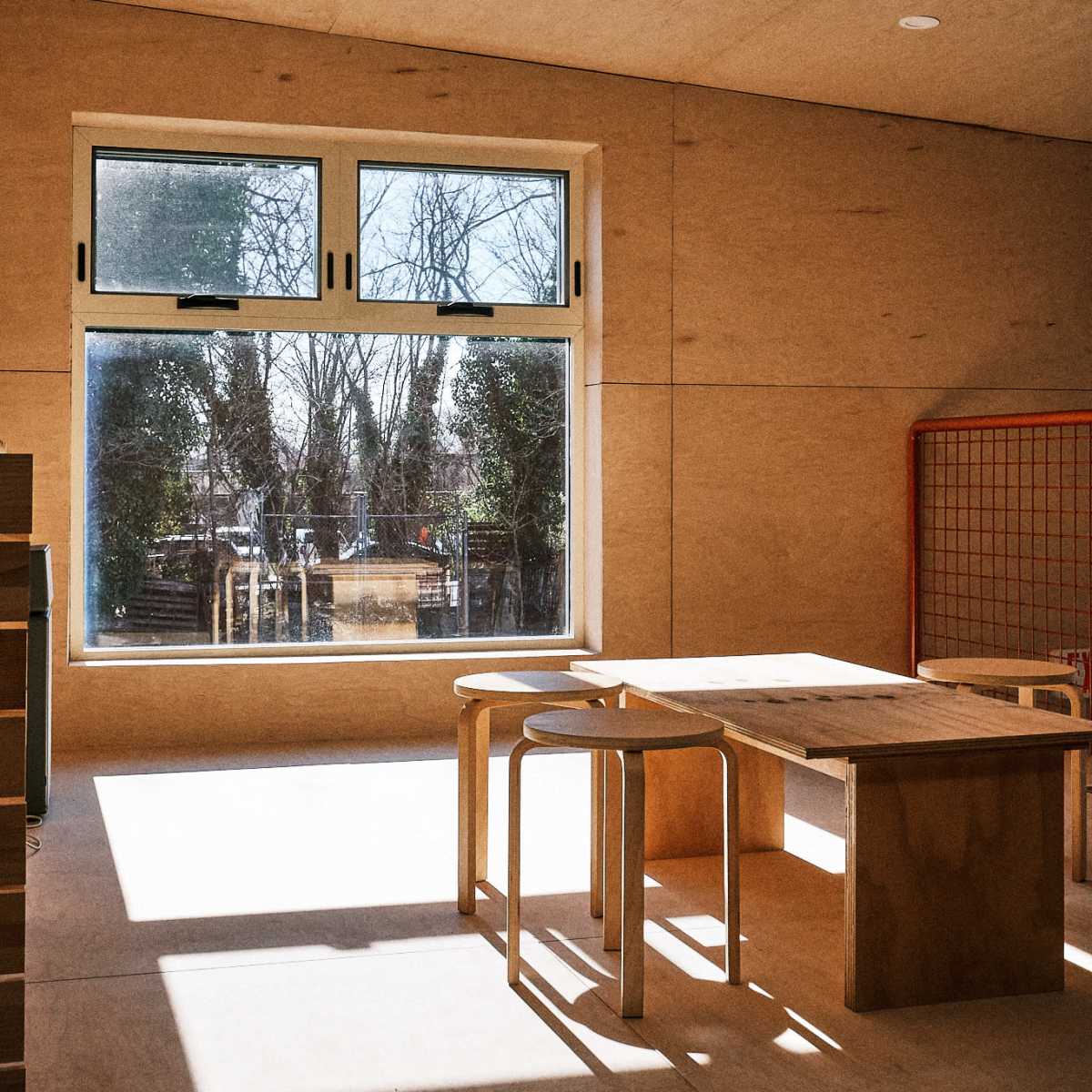 Piacere Villa - Photo / Video Studio + Lifestyle Space in Philadelphia Image in Germantown, Philadelphia, PA