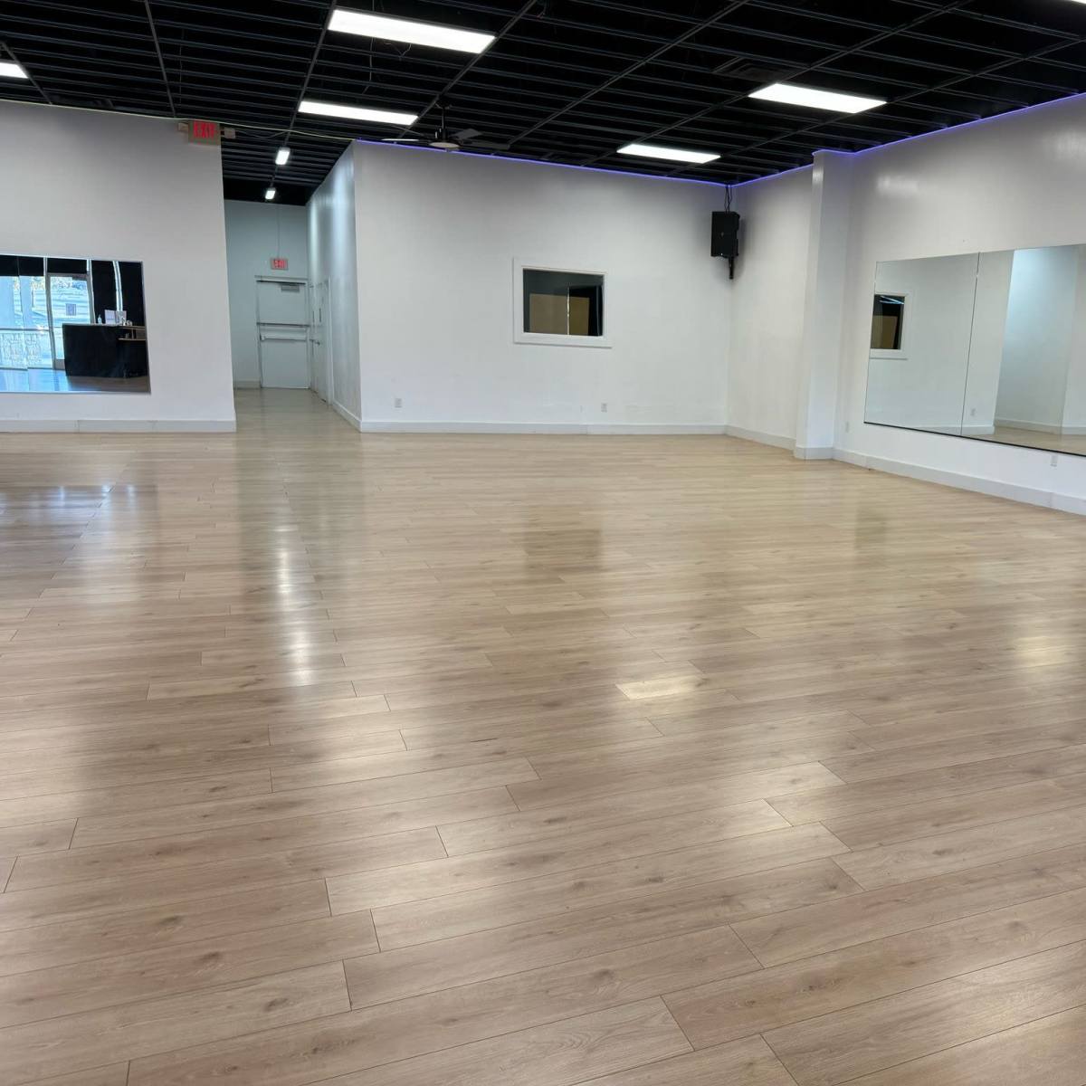 Studio in the North in Cedar Park Image in Avery Ranch-Lakeline, Cedar Park, TX