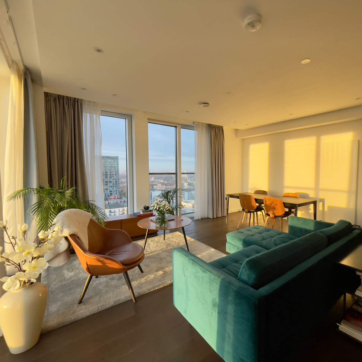 Picture of Cozy Modern Downtown Studio - Apartments for Rent in Kelowna ... - Airbnb