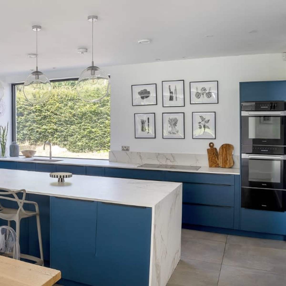 Chalk House in the Chilterns, Maidensgrove | Production | Peerspace