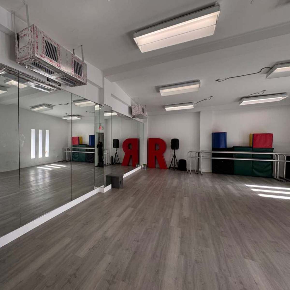 Private Zen Dance Studio in Miami Image in Miami, Miami, FL