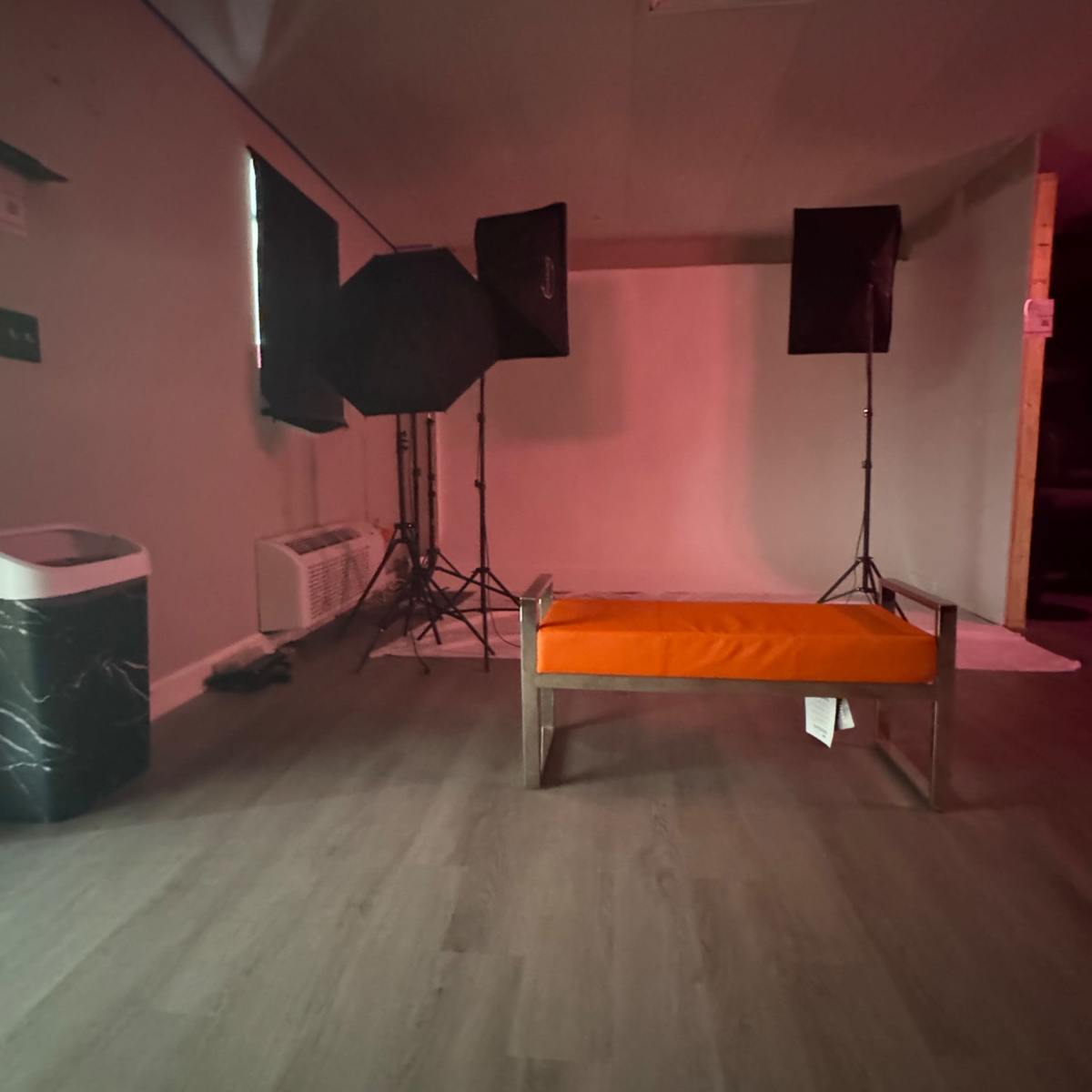 Va beach studio photo video podcast, Va beach, VA Event Peerspace