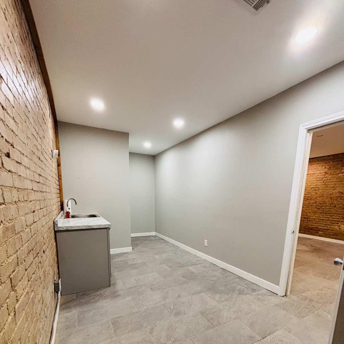 Flexible Studio and Event Space in the Heart of Oak Cliff in Dallas Image in Oak Cliff, Dallas, TX