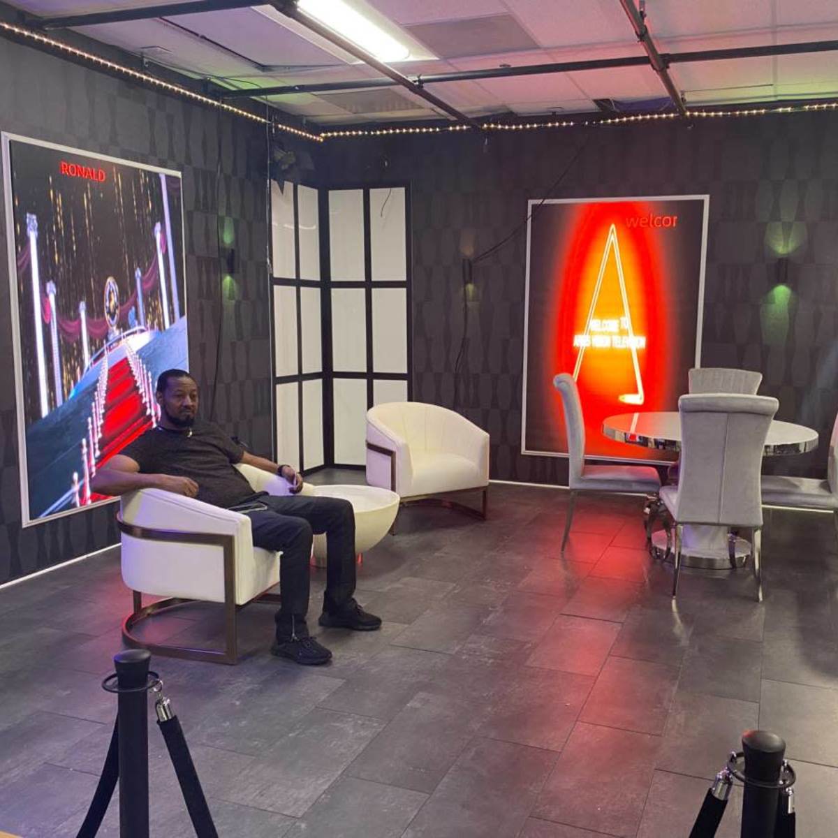 Perfect Place to Host a Variety of Events: Podcasts Corporate Events Photoshoots Live Streams in Sunrise Image in Plantation, Sunrise, FL