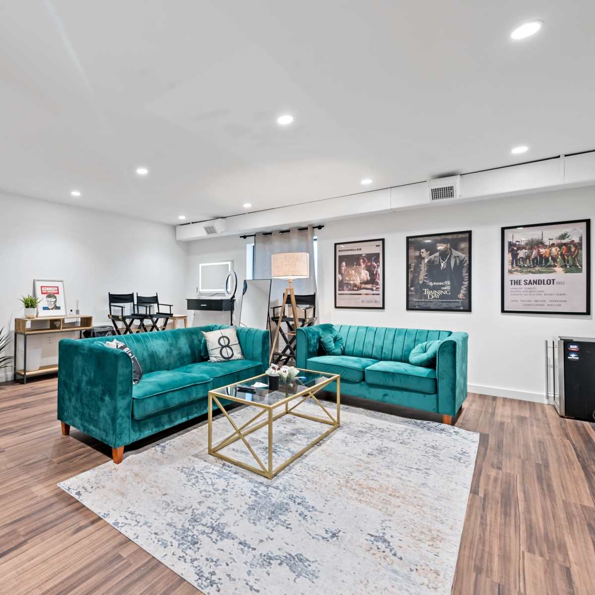 Large Creative Multi-Studio Space | Blu Bear Studios in Norristown Image in Norristown, Norristown, PA