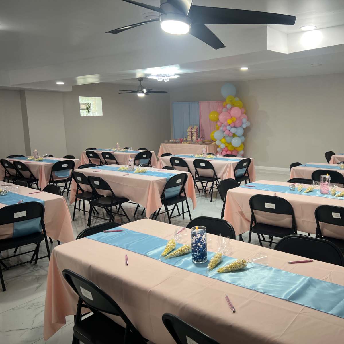 2 Perfection Venue in Philadelphia Image in Upper North Philadelphia, Philadelphia, PA