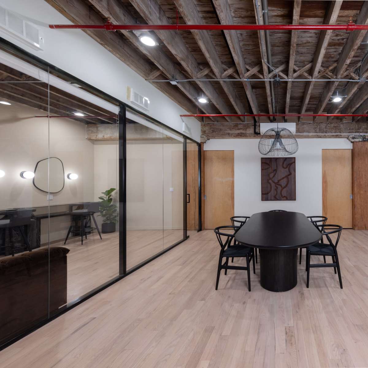SK Studio | Studios by SK - Modern Lifestyle Set to Blank Canvas ...
