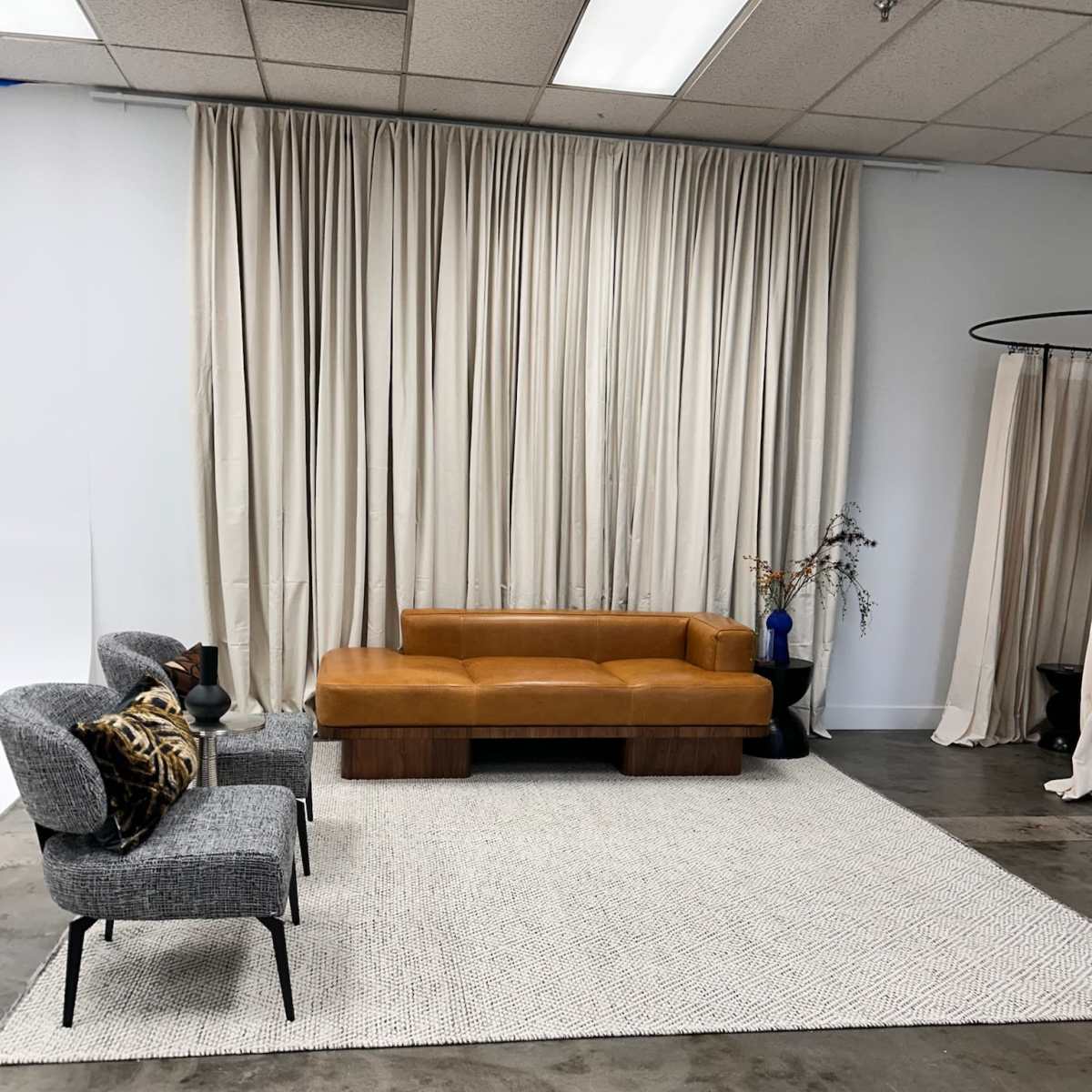 Denver Photo Studio – Just 60 Seconds Off I-70 in Denver Image in Central Park, Denver, CO