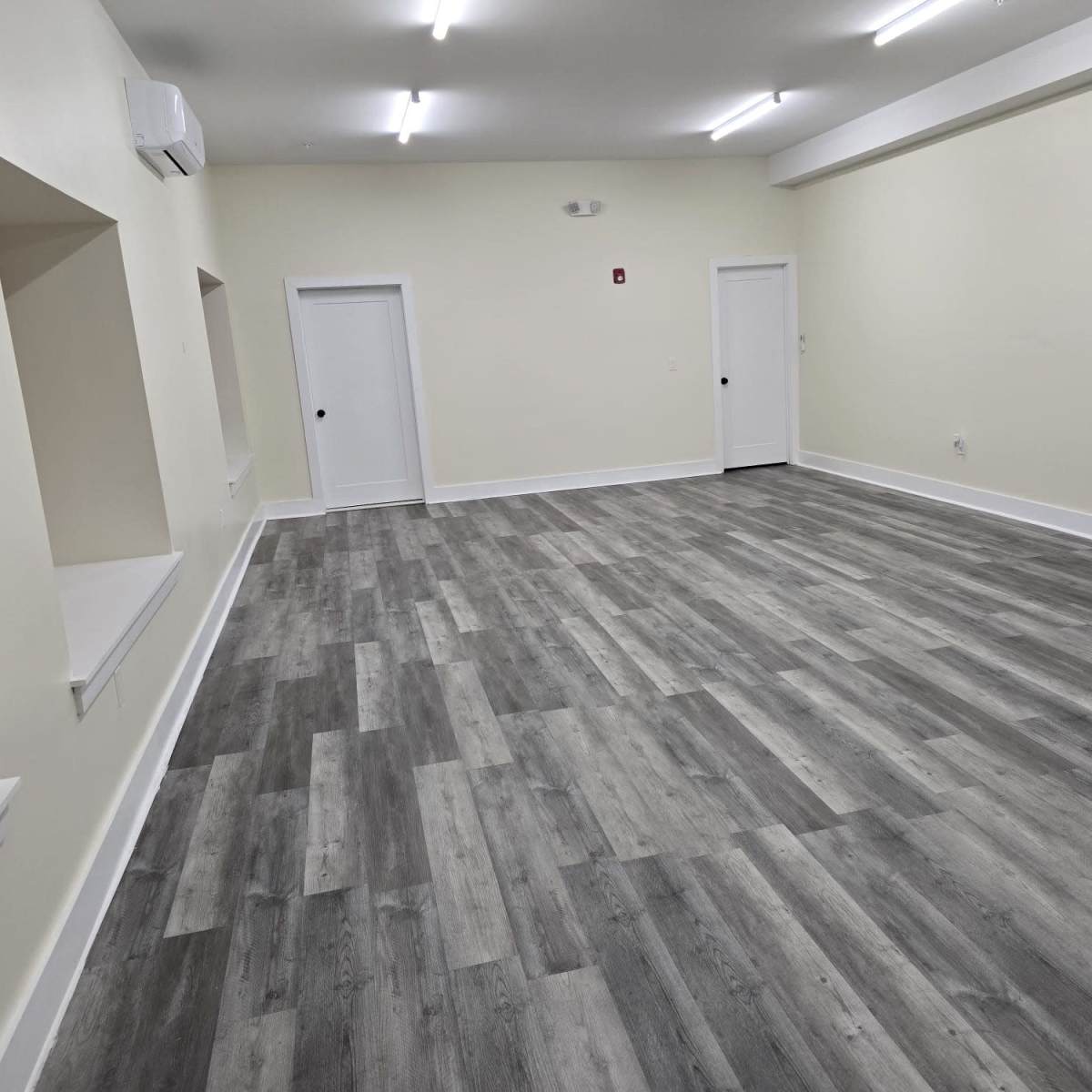 Elegant intimate space in Philadelphia Image in Northwest Philadelphia, Philadelphia, PA
