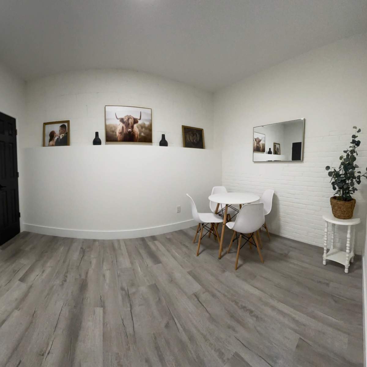 Downtown Photography Studio in bessemer city Image in Bessemer City, bessemer city, NC