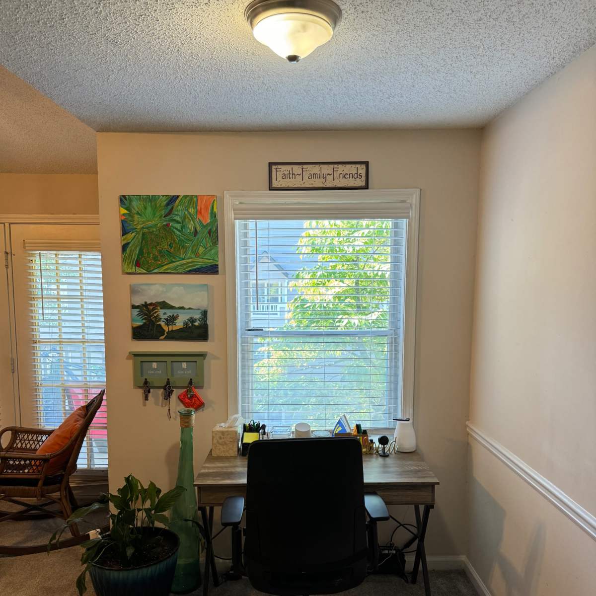 JW Natures Home in Atlanta Image in Dunwoody, Atlanta, GA