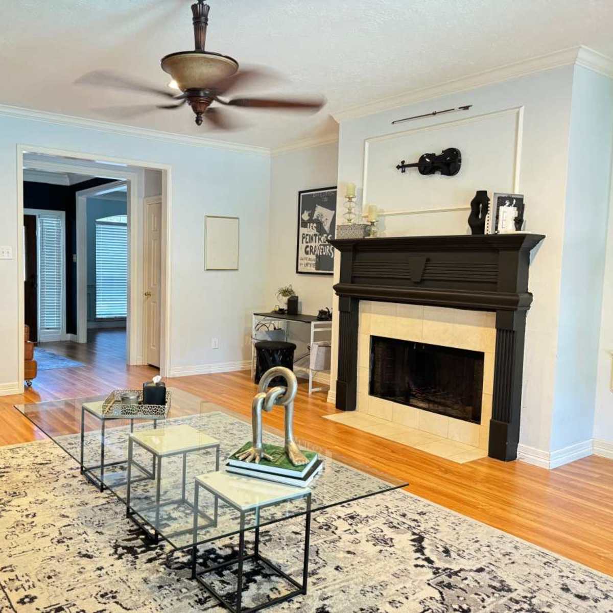 Perfect Place for photos, videos, or night of fun in Sugar Land Image in New Territory, Sugar Land, TX