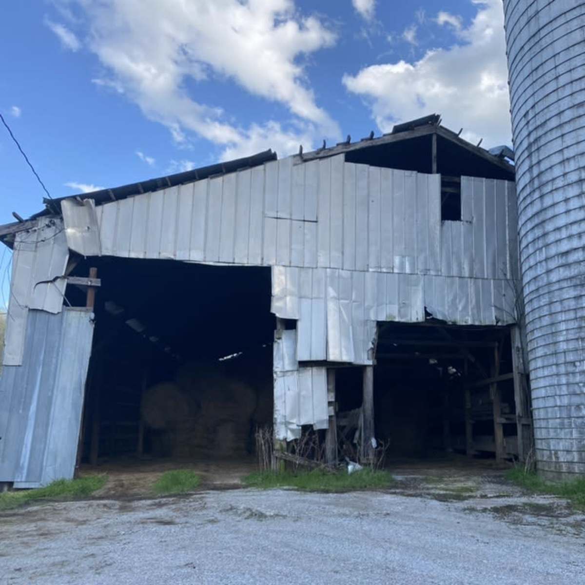 200 Acres of Rolling Countryside in COLUMBIA Image in , COLUMBIA, TN