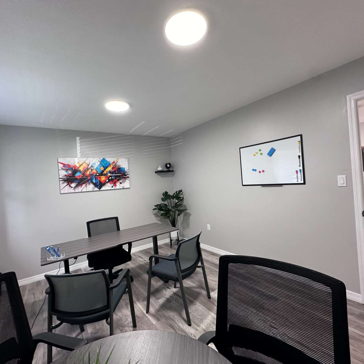 Longwood Private Office in Longwood Image in Wekiwa Springs, Longwood, FL