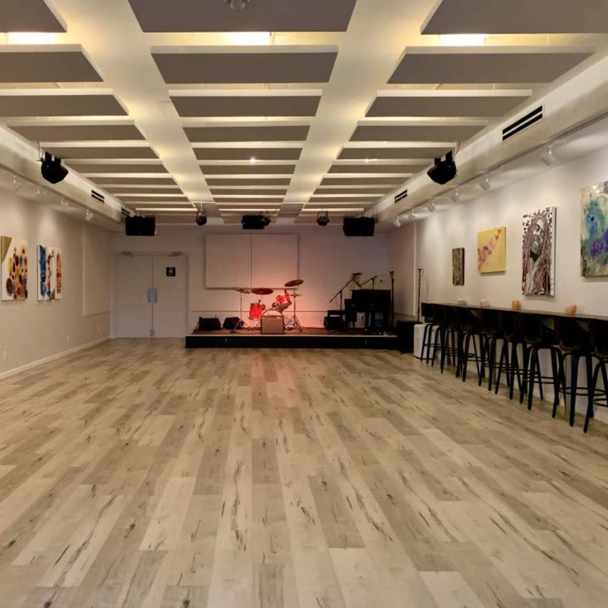 A Charming Space to Create Your Perfect Day, Dallas, TX | Event | Peerspace