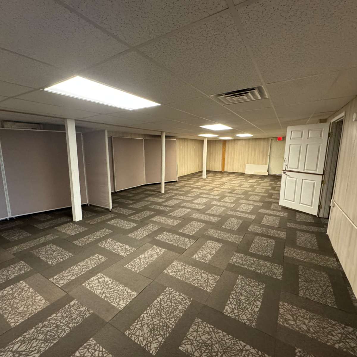 Spacious Event Center / Studio Retreat in Seven Points Image in Seven Points, Seven Points, TX