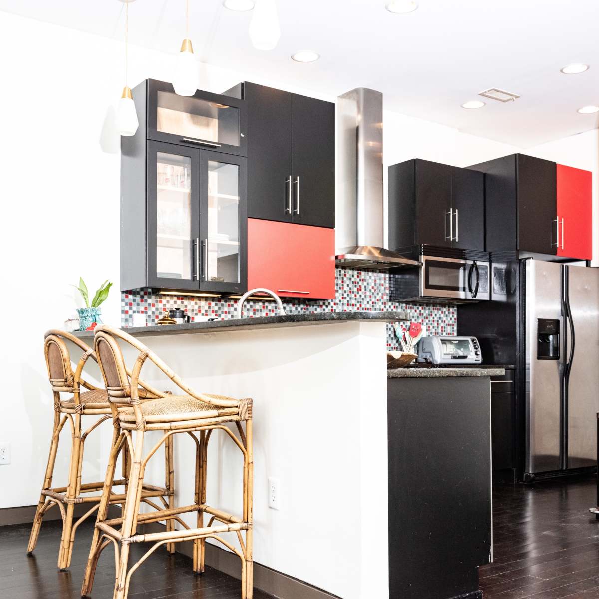 Hotspot in Richmond, Richmond, VA | Event | Peerspace