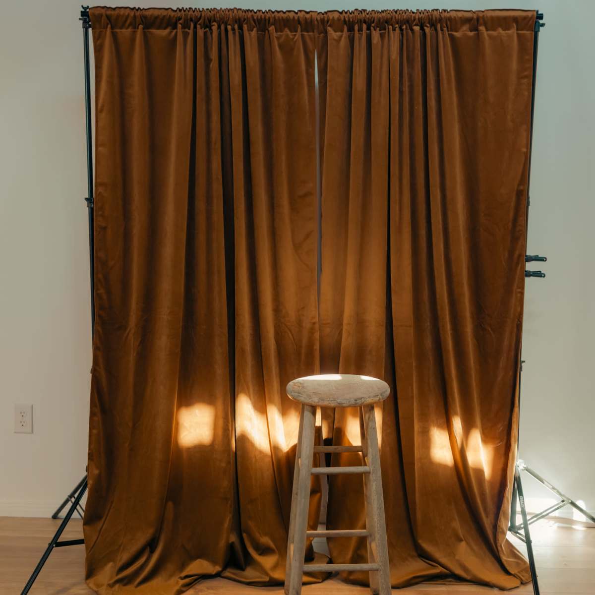 Rustic Barn Studio, Murrieta, CA Production Peerspace