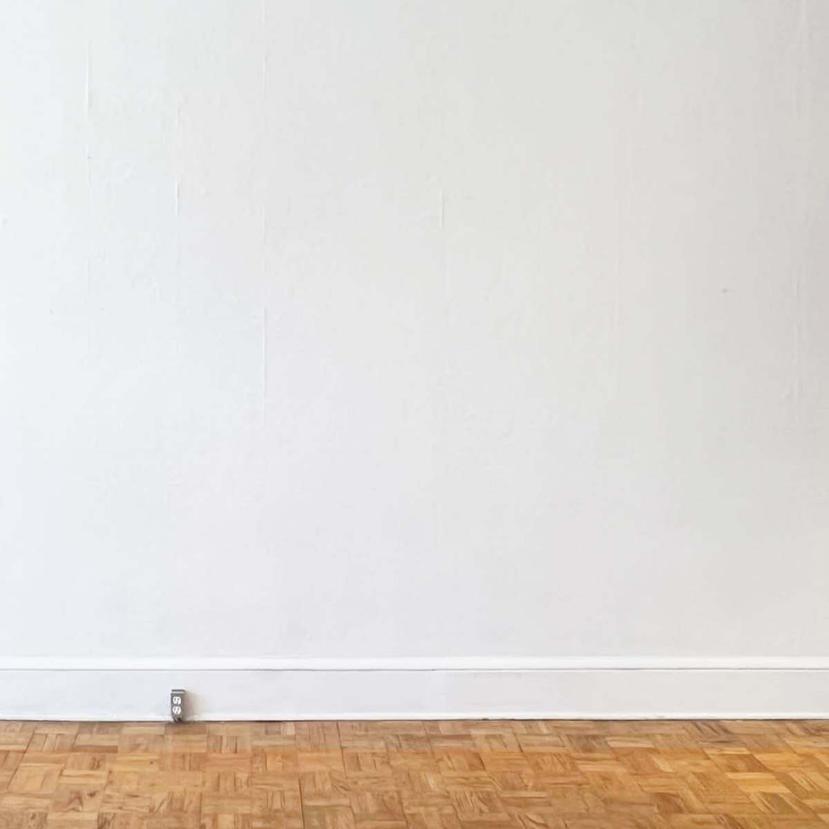 Studio in a Historic Northeast Building with Natural Light in Minneapolis Image in Nicollet Island, Minneapolis, MN