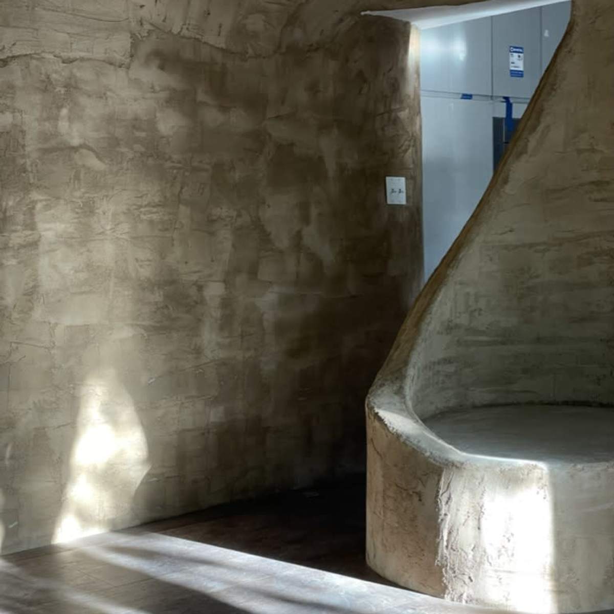 Casa Ishi A Gallery of Stone & Serenity _lumicollection, Miami, FL