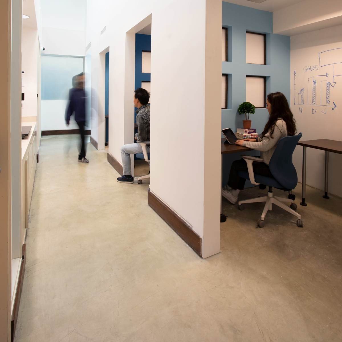 Meeting Space by the Beach, Santa Moncia, CA | Event | Peerspace