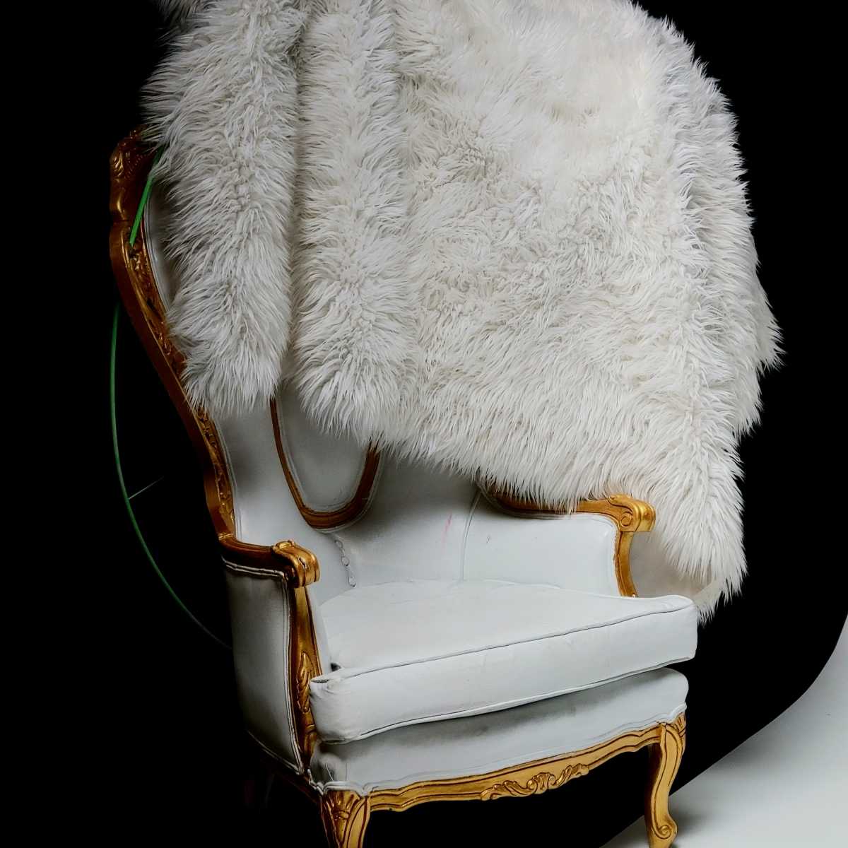 Center City BLACK BOX Studio, Philadelphia, PA Production Peerspace