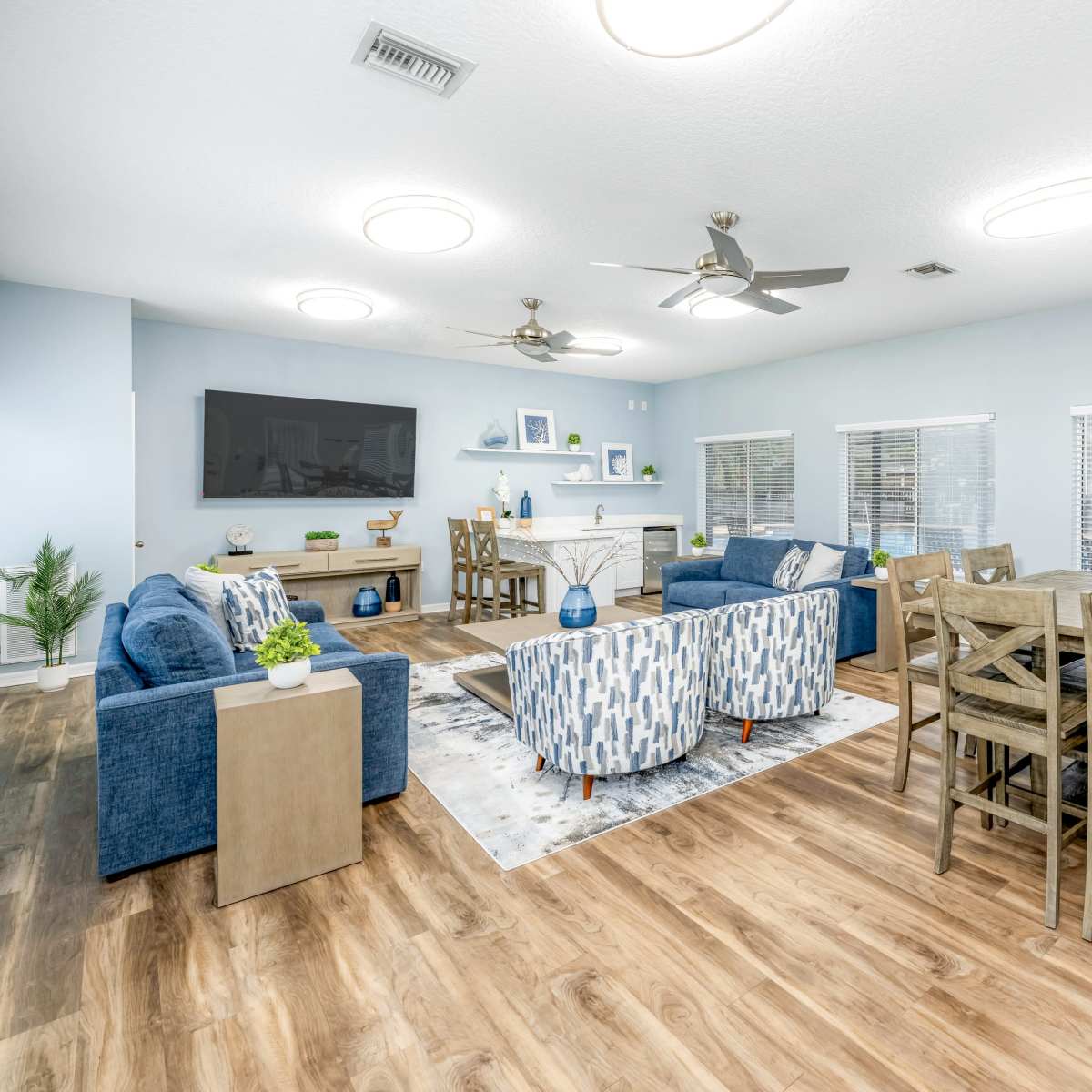 Regatta Lounge & Event Space in Sanford Image in Sanford, Sanford, FL