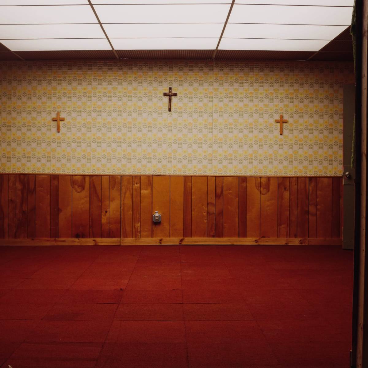 The Conjuring Room, ATLANTA, GA Production Peerspace