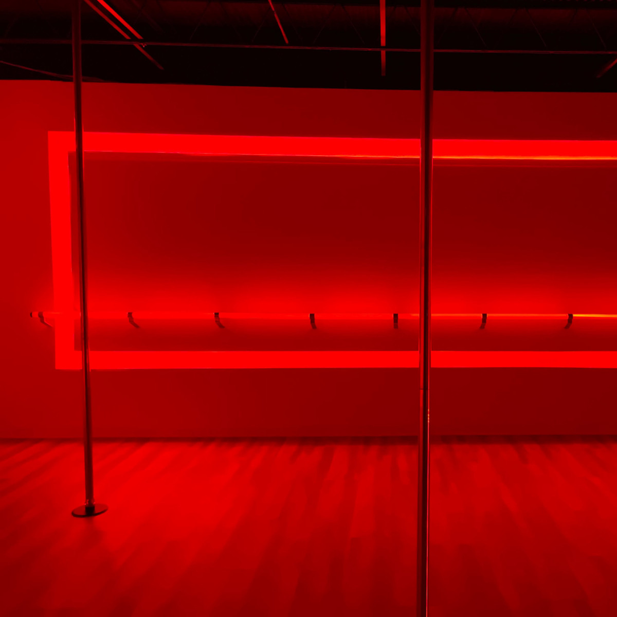 Upscale Pole & Dance Studio in Decatur Image in , Decatur, GA