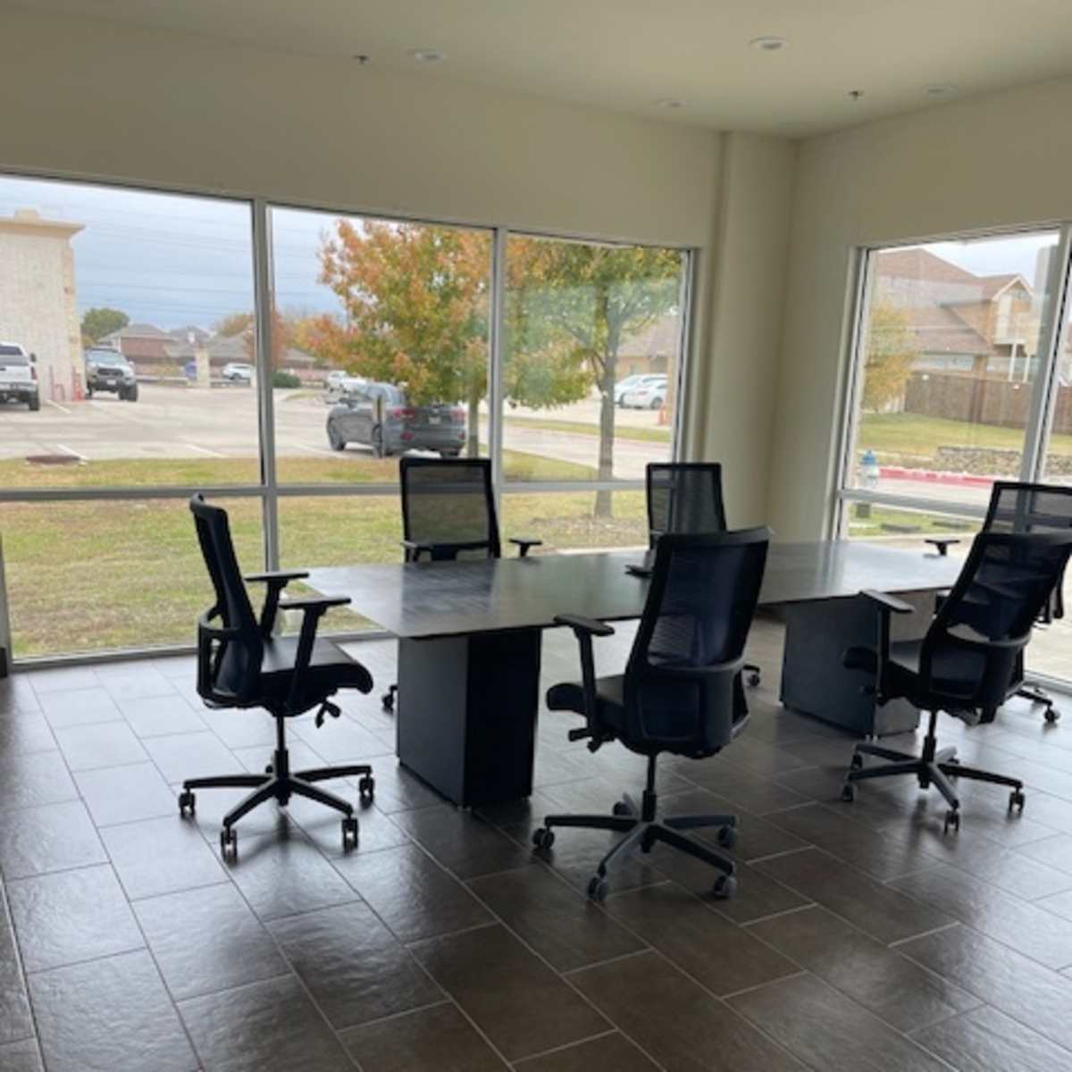 Spacious conference room in Lucas, TX!, Lucas, TX | Off-Site | Peerspace
